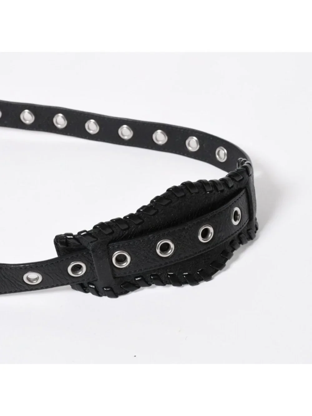 Balenciaga brand name